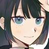 わず໒꒱