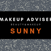 sunnylight9
