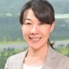 株式会社ユーニード