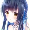 おぬこ