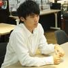 ヒロトWordPress
