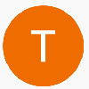 タリオン T