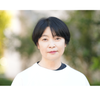 スタイル革命　黒田英里子