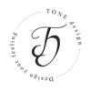 TONE_design