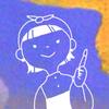まつお　みか