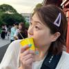 じゅみり