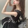 リリー・コーネル