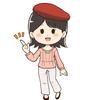 sayachinchan