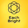 株式会社EachBrigh設立準備中