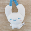 カザネ★