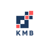 kmb_gyomu