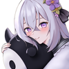 ゆのゆの