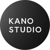KANOSTUDIO