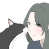 ぴよぴな 想いを形に。