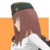 ナプター