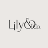 milk_lily