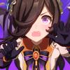 ライス推し