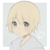 qchan0