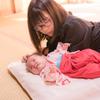 亜雛架