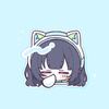 りつ02