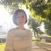 林麻衣＊働くを楽しく＊キャリアコーチ