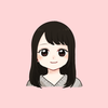 ✳︎miyu✳︎
