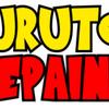 クルトンリペイント
