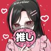 renren1211