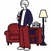 理系大学生の学習サポート