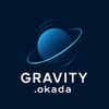 gravityokada