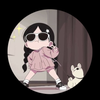 ゆに子 占いします