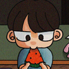 赤子ばぶる