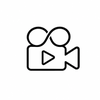 えにしや｜TikTok Shop動画制作