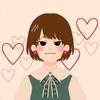 四条ユイ