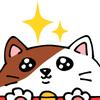 いのくら