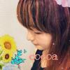 cocoa556