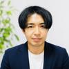 ARATA FUJIWARA