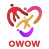 owowchat