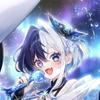 いつや128