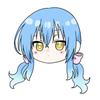 だくと