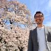 Taichi Hanaoka
