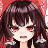 ゆささ33