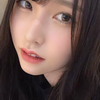 れーなれーな