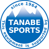 タナベスポーツ