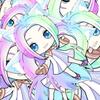 アニマル～ズ