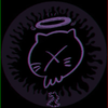 _Repent_2