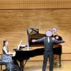Pianista S