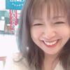 mahina369