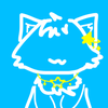 天河ワカナ