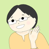 まーこ★保健師×数秘学カウンセラー